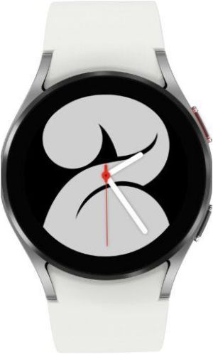 Samsung Galaxy Watch4 smartwatch