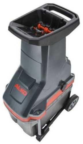 AL-KO Easy sh MN 2810, 2800 W