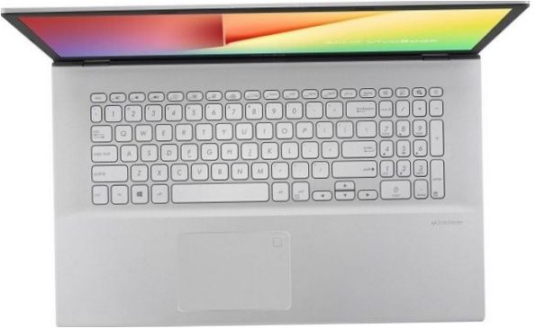 17.3" ASUS VivoBook 17 K712JA-BX243T bärbar dator