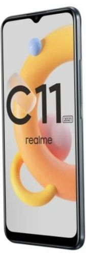 realme C11 2021 2/32GB