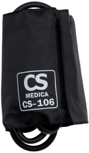 CS Medica CS 106 + fonendoskop