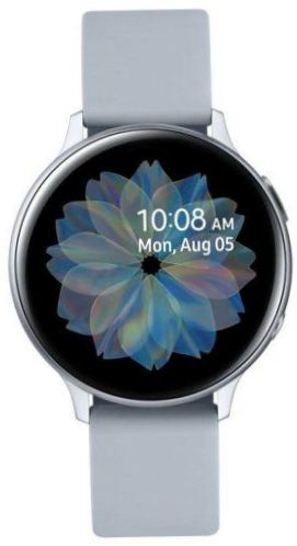 Samsung Galaxy Watch Active2 smartwatch