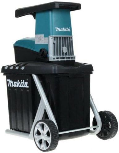 Makita UD2500, 2500 W