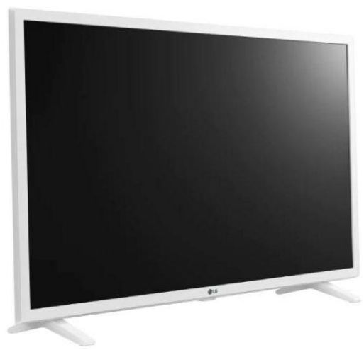 LG 32LM638BPLC LED, HDR (2021), vit