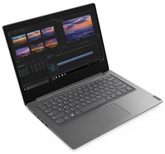 14" bärbar dator Lenovo V14-IIL