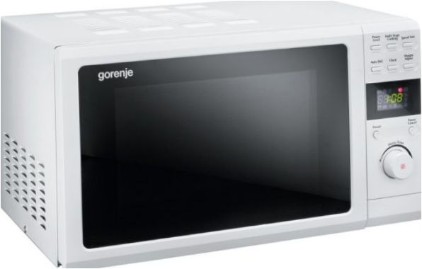 Gorenje MO17DW mikrovågsugn