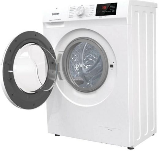 Gorenje WHE 72 SFS vit