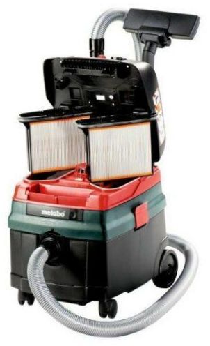 Metabo ASR 25 L SC, 1400 W