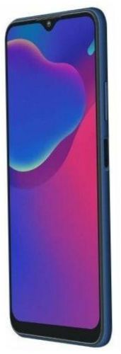 ZTE Blade V2020 Smart 4/64 GB