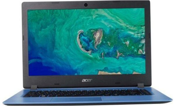 Acer ASPIRE 1 A114-32-C5QD