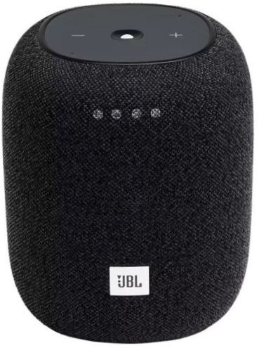 JBL Link Music med Alice