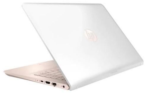 HP PAVILION 14-bk027ur