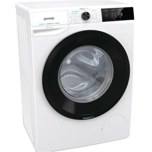 Gorenje WEI62SDS