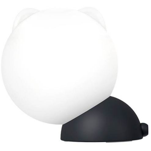 Xiaomi Solove Night Light Patting (OO1D) LED, 2W - installationsmetod: skrivbord