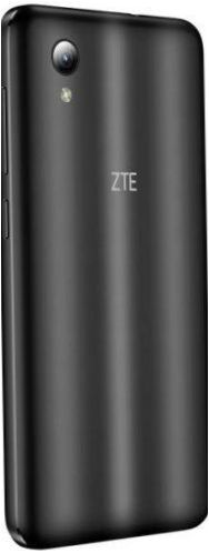 ZTE Blade L8 1/32GB