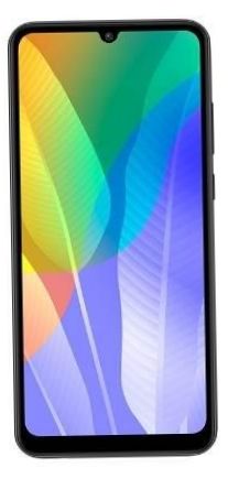 HUAWEI Y6p 3/64 GB (NFC)