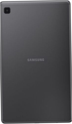 Samsung Galaxy Tab A7 Lite SM-T220 (2021), 3GB/32GB, Wi-Fi, silver