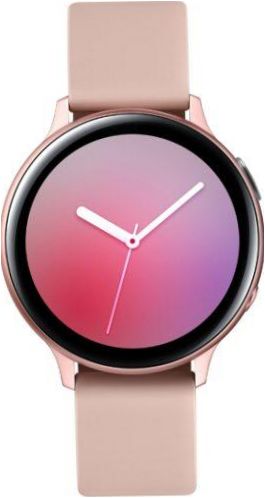 Samsung Galaxy Watch Active2 smart klocka