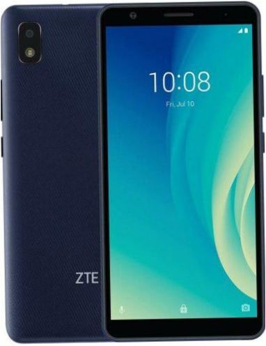 ZTE Blade L210