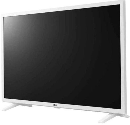 LG 32LM6380PLC 32" (2021), vit