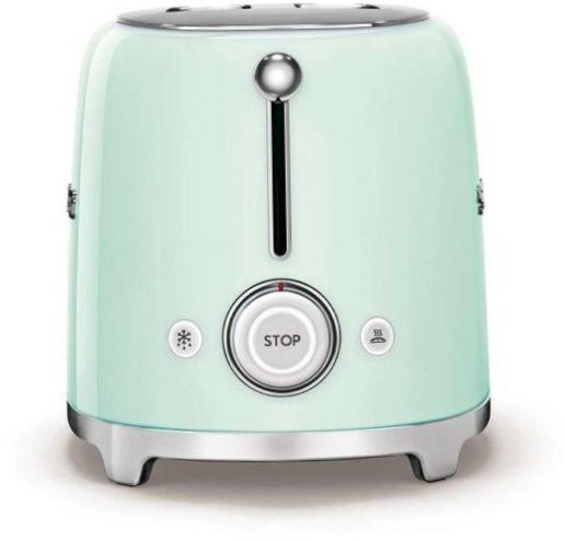 Smeg TSF01PGEU