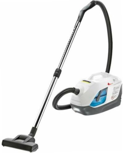 KARCHER DS 6 Premium Clean