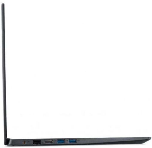 15.6" Bärbar dator Acer Aspire 3 A315-23-R8XS