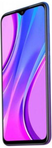 Xiaomi Redmi 9 4/64 GB (NFC)