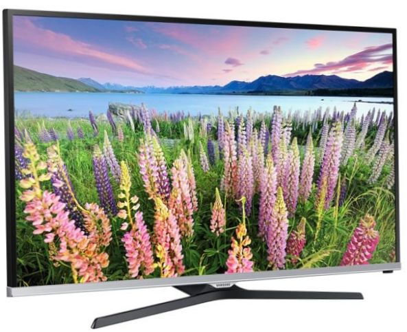 Samsung UE40J5100AU TV