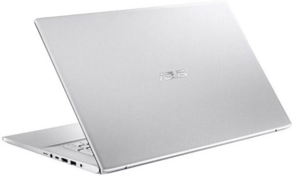 17.3" ASUS VivoBook 17 K712JA-BX243T bärbar dator