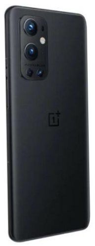 OnePlus 9 Pro 8/256 GB, stellar black