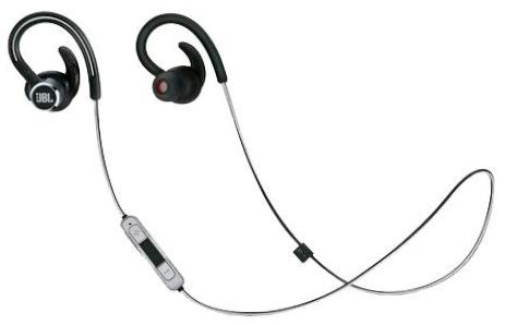 JBL Reflect Contour 2, vit