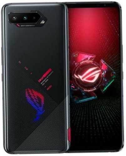 ASUS ROG Phone 5 16/256 GB