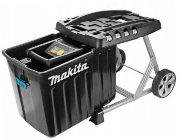 Makita UD2500, 2500 W