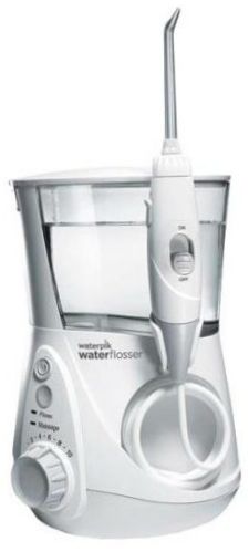 Waterpik WP-660E2 vit 