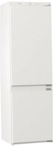 Gorenje RKI4182E1