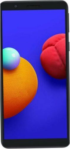 Samsung Galaxy A01 Core 16GB