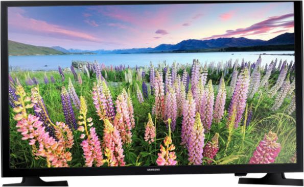 Samsung UE32J5205 TV