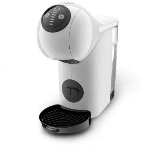 ps Dolce Gusto Genio S KP240110, vit