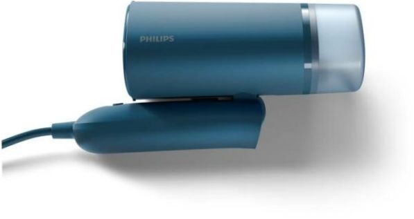 Philips STH3000/20, blå