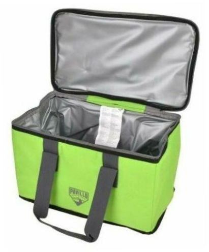 Bestway Green Quellor Green 15l