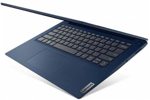 Lenovo IdeaPad 3 14ADA05