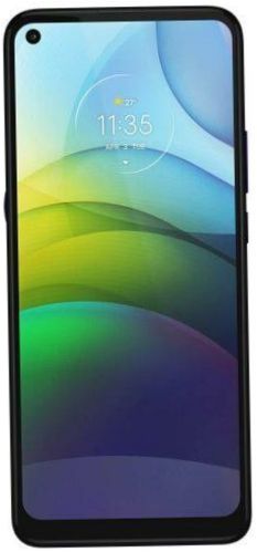 Lenovo K12 Pro 4/128 GB, Metallic Sage