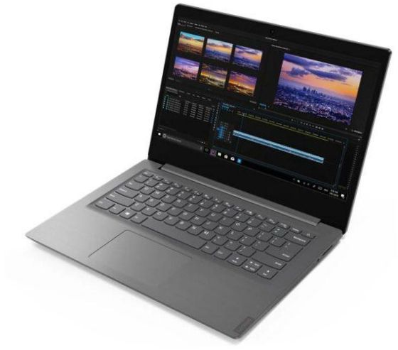 14" bärbar dator Lenovo V14-IIL