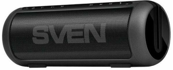 SVEN PS-250BL, 10W