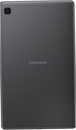 Samsung Galaxy Tab A7 Lite SM-T220 (2021), 3GB/32GB, Wi-Fi, mörkgrå