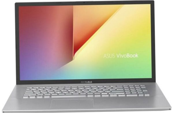 17.3" ASUS VivoBook 17 K712JA-BX243T bärbar dator