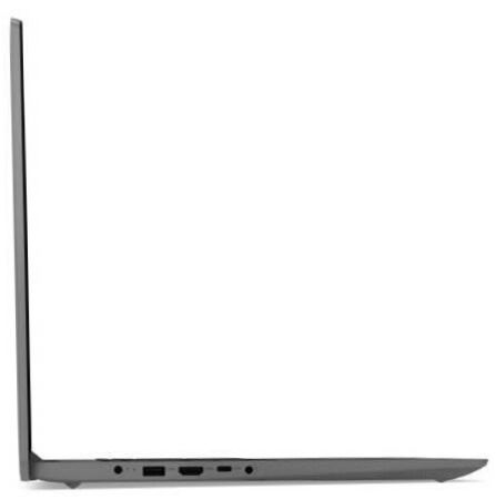 17.3" Lenovo IdeaPad 3 17ALC6 bärbar dator