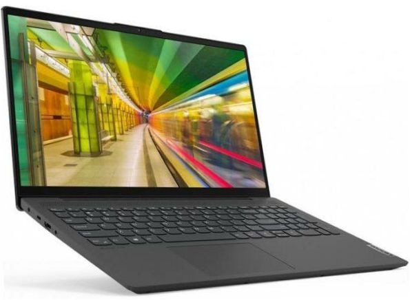 Lenovo IdeaPad 5 15ARE05 81YQ001URK