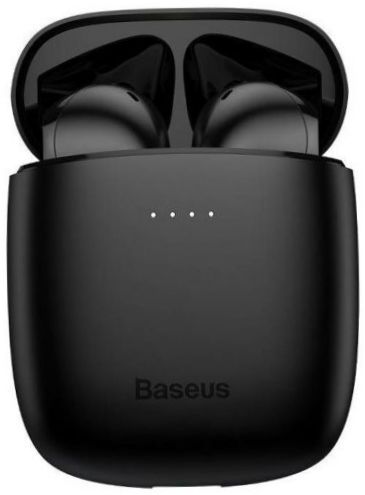 Baseus W04 Pro